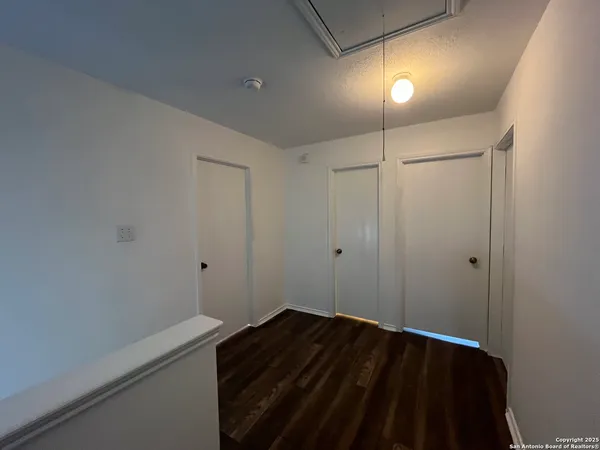 $1,795 | 8419 Manderly Place, Converse, TX 78109
