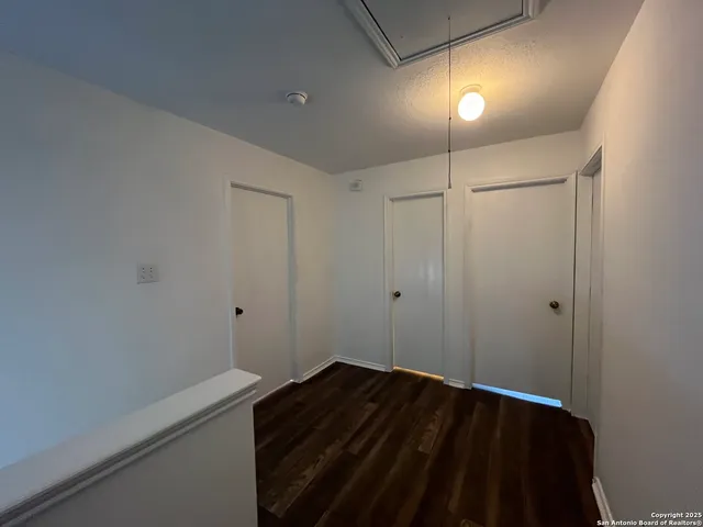 $1,895 | 8419 Manderly Place, Converse, TX 78109