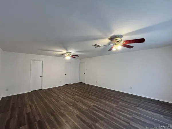 $1,795 | 8419 Manderly Place, Converse, TX 78109