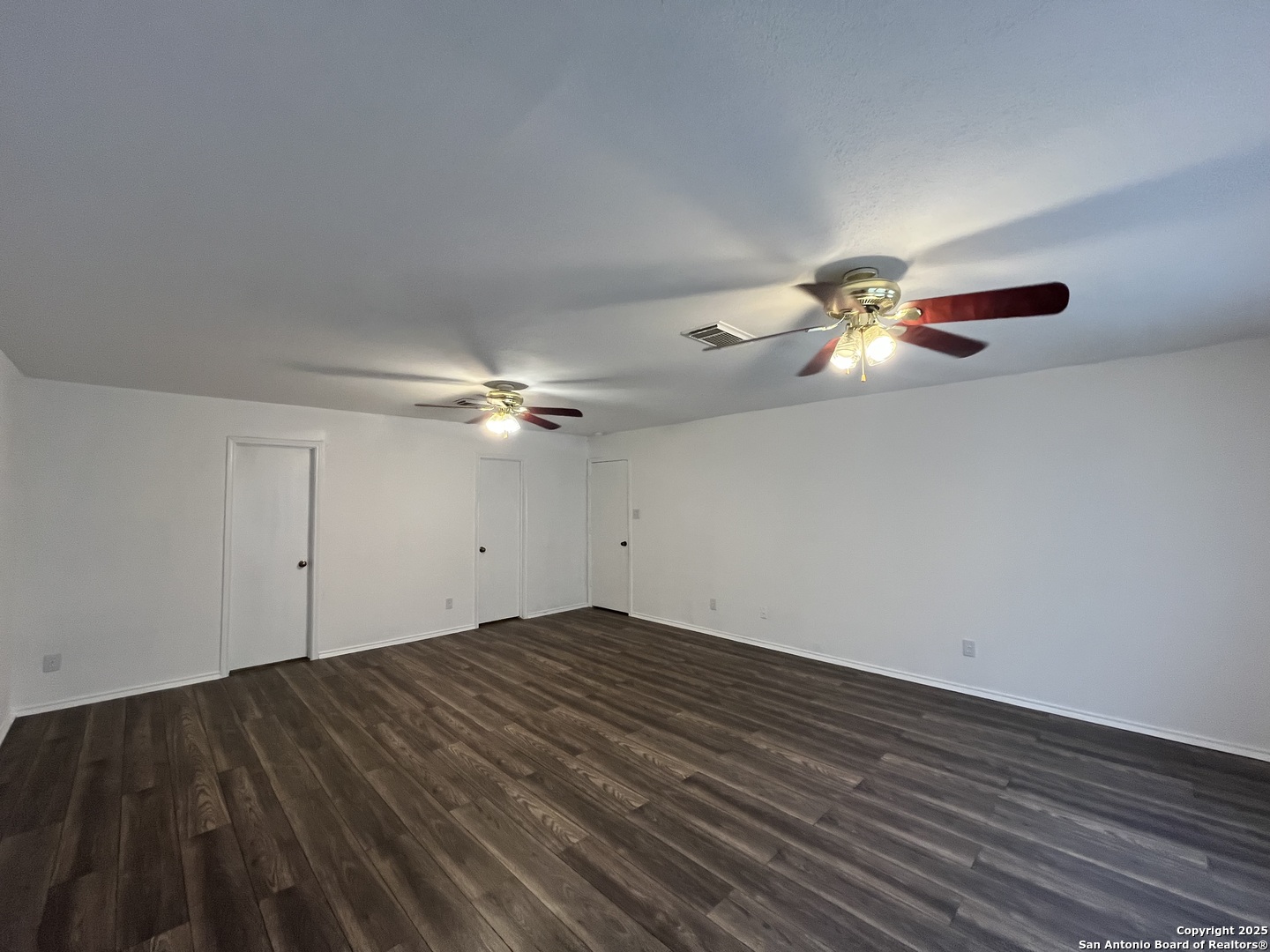 8419 Manderly Place Converse, TX 78109 - Photo 16 of 34