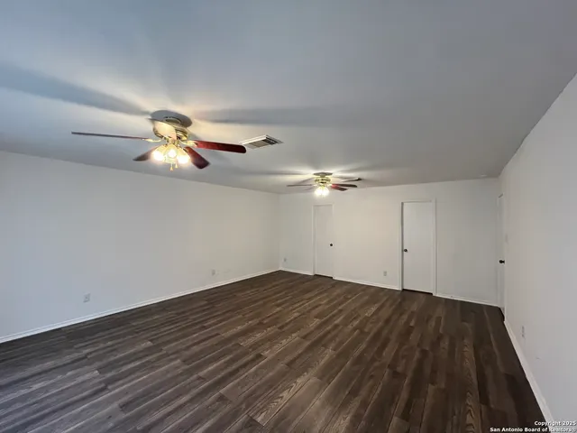 $1,895 | 8419 Manderly Place, Converse, TX 78109