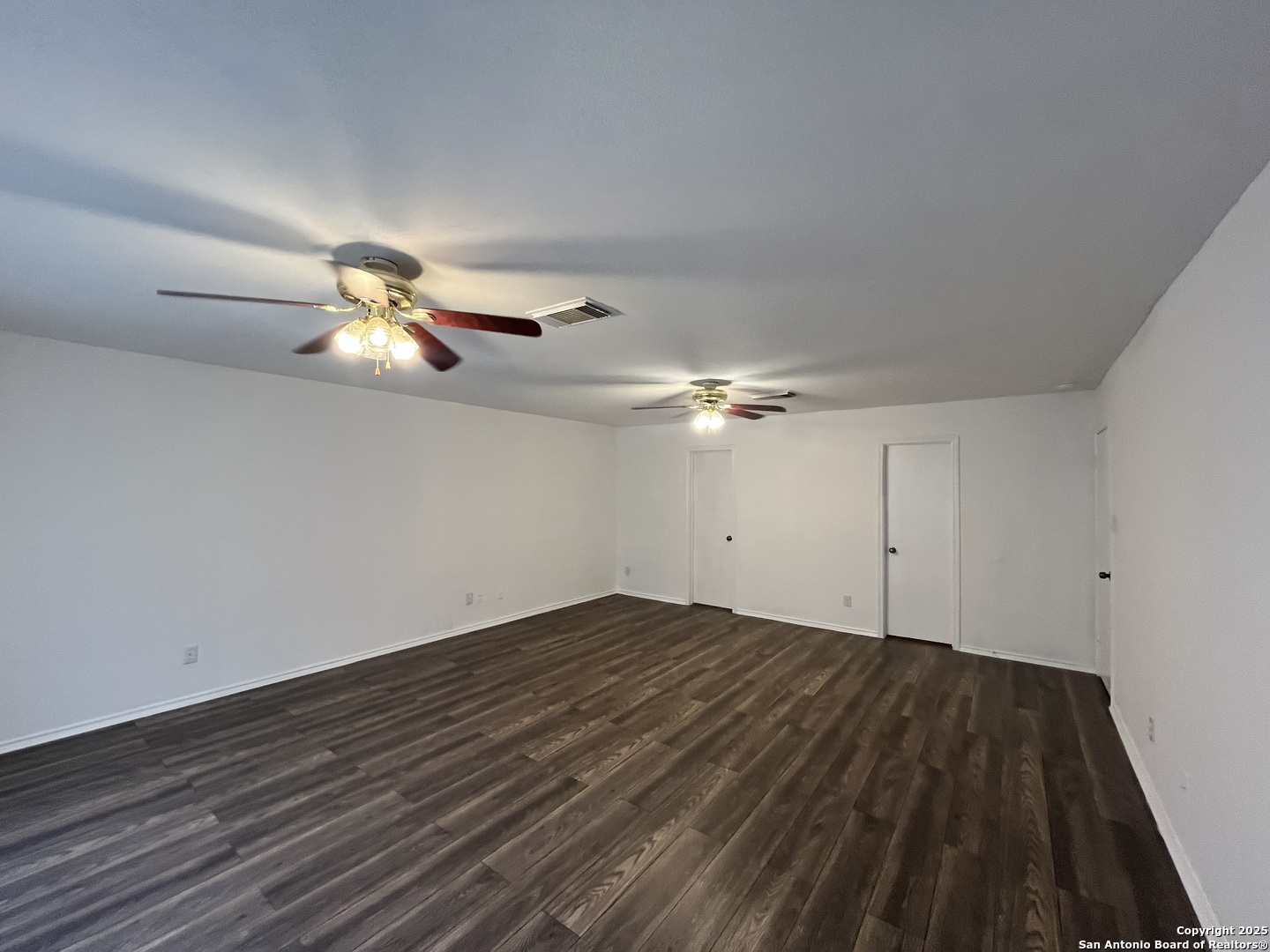 8419 Manderly Place Converse, TX 78109 - Photo 17 of 34