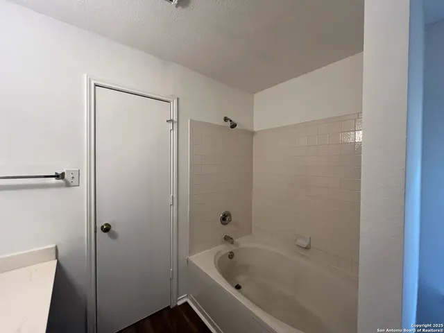 $1,895 | 8419 Manderly Place, Converse, TX 78109