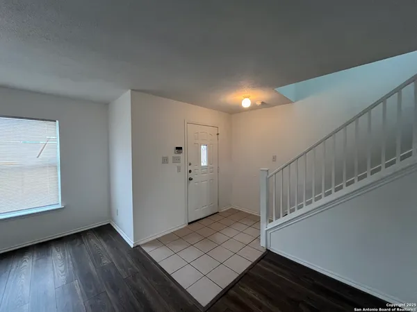 $1,795 | 8419 Manderly Place, Converse, TX 78109