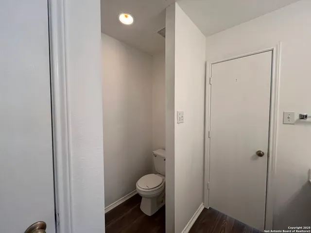 $1,895 | 8419 Manderly Place, Converse, TX 78109