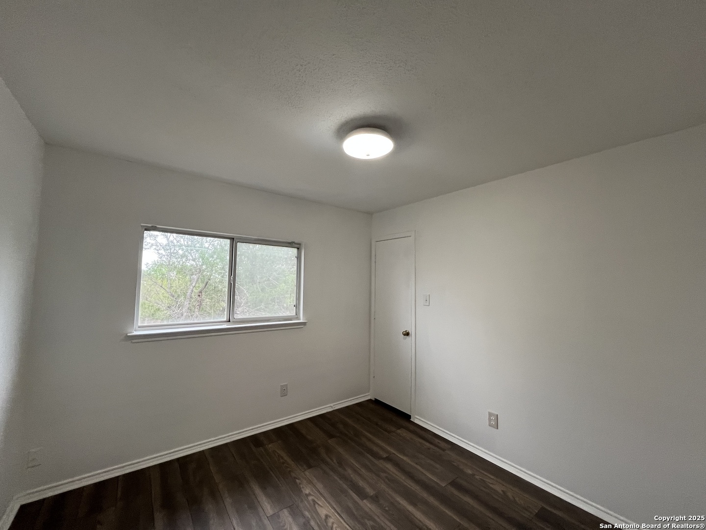 8419 Manderly Place Converse, TX 78109 - Photo 22 of 34