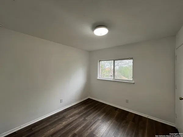 $1,795 | 8419 Manderly Place, Converse, TX 78109