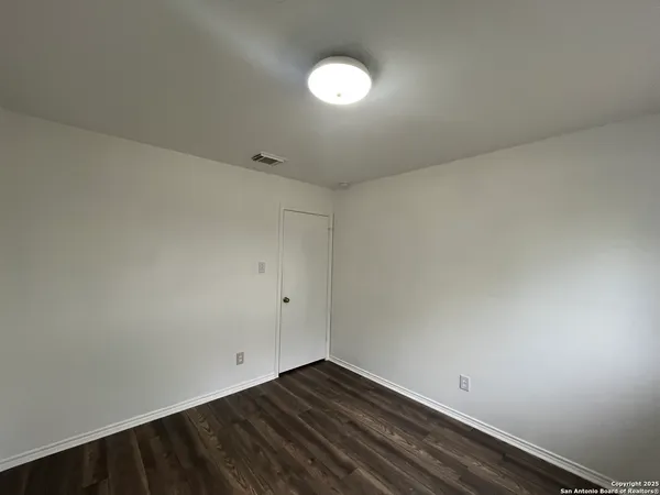 $1,795 | 8419 Manderly Place, Converse, TX 78109