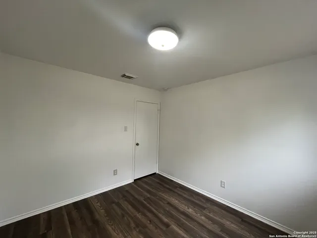 $1,895 | 8419 Manderly Place, Converse, TX 78109