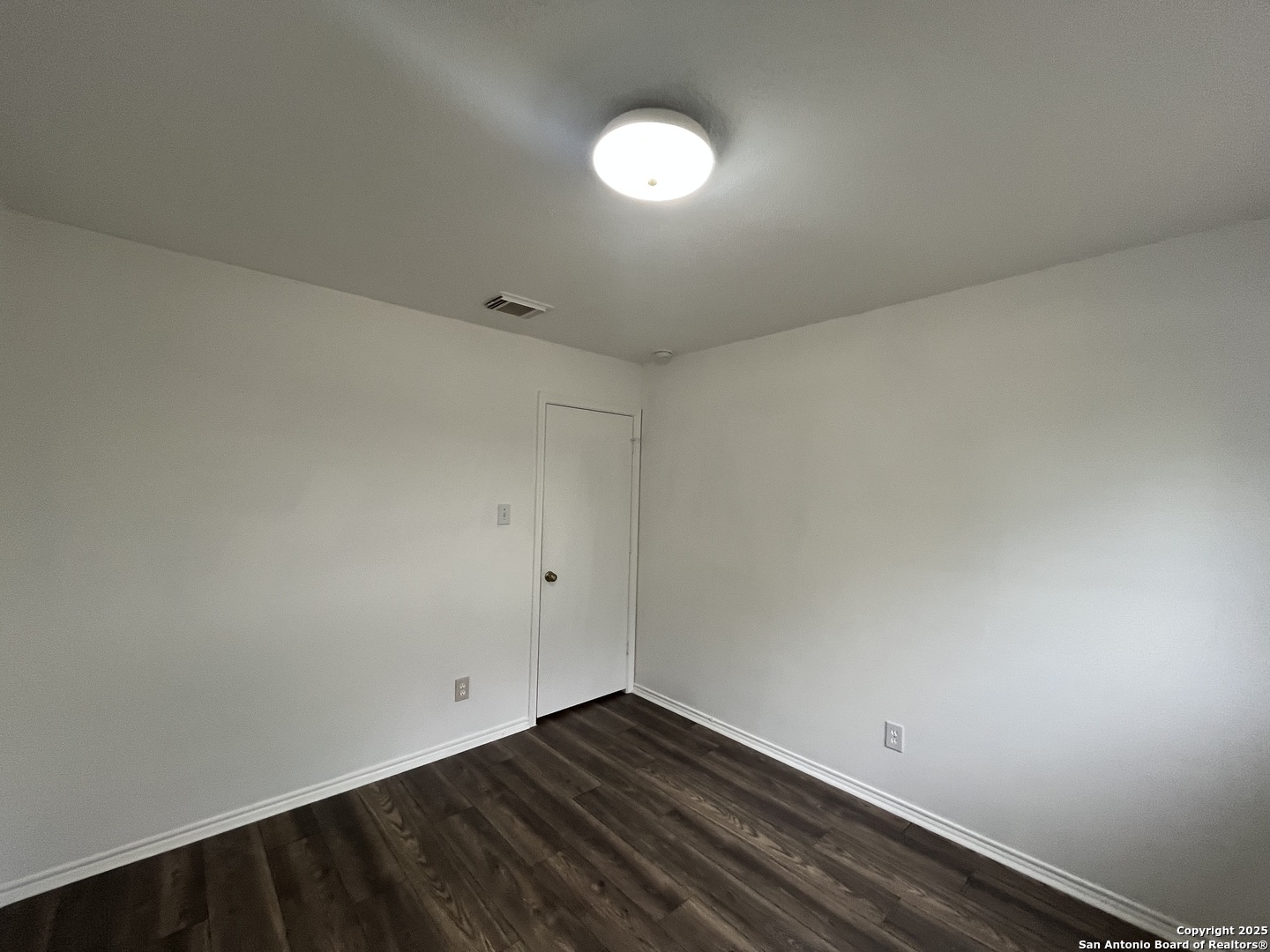 8419 Manderly Place Converse, TX 78109 - Photo 24 of 34