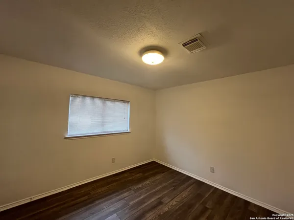 $1,795 | 8419 Manderly Place, Converse, TX 78109