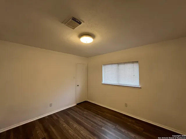 $1,895 | 8419 Manderly Place, Converse, TX 78109