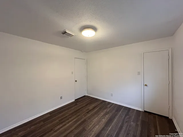 $1,895 | 8419 Manderly Place, Converse, TX 78109