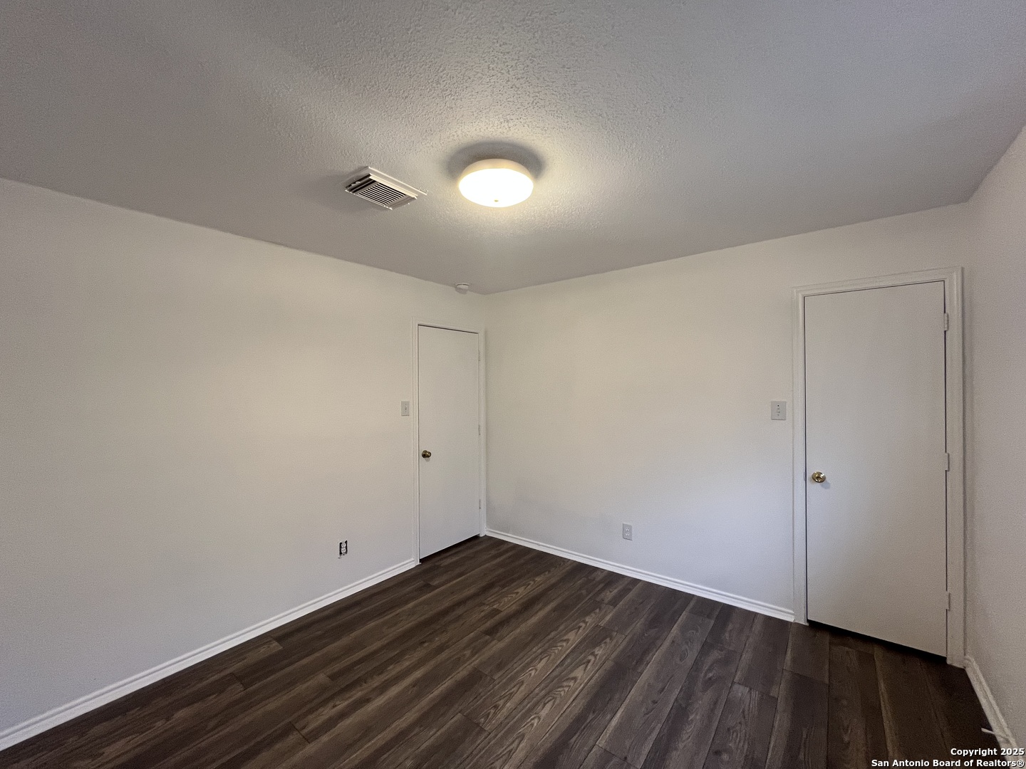 8419 Manderly Place Converse, TX 78109 - Photo 27 of 34