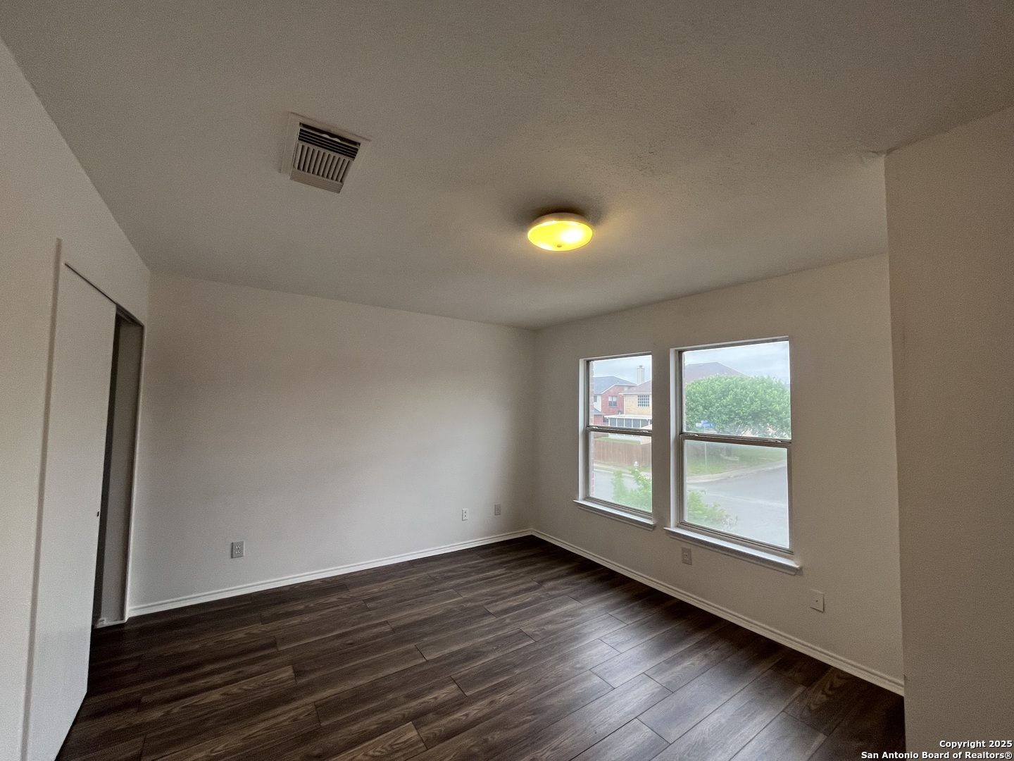 8419 Manderly Place Converse, TX 78109 - Photo 28 of 34