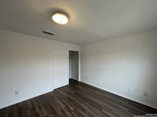 $1,795 | 8419 Manderly Place, Converse, TX 78109