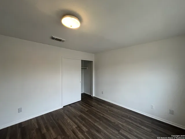 $1,895 | 8419 Manderly Place, Converse, TX 78109