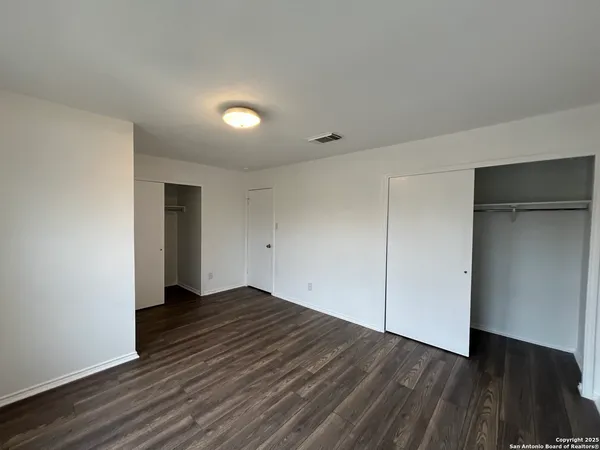 $1,795 | 8419 Manderly Place, Converse, TX 78109