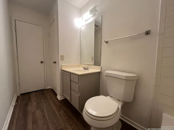 $1,795 | 8419 Manderly Place, Converse, TX 78109
