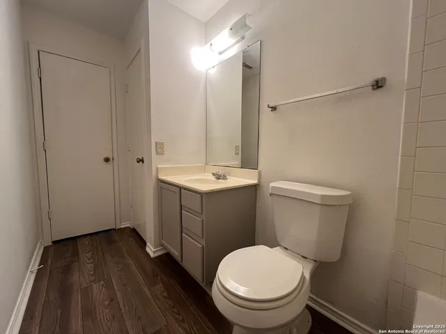 $1,895 | 8419 Manderly Place, Converse, TX 78109