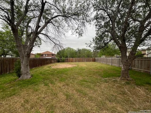 $1,895 | 8419 Manderly Place, Converse, TX 78109