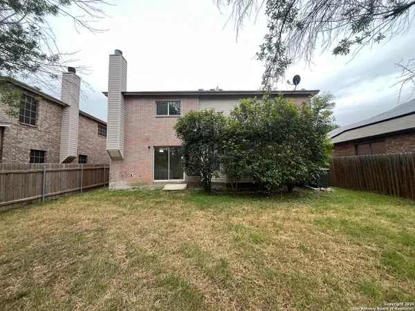 $1,795 | 8419 Manderly Place, Converse, TX 78109