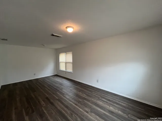 $1,895 | 8419 Manderly Place, Converse, TX 78109