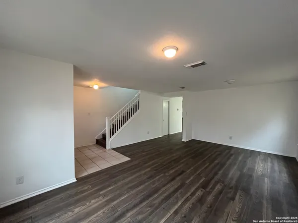 $1,795 | 8419 Manderly Place, Converse, TX 78109