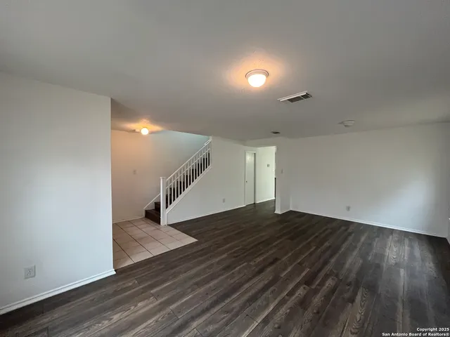 $1,895 | 8419 Manderly Place, Converse, TX 78109