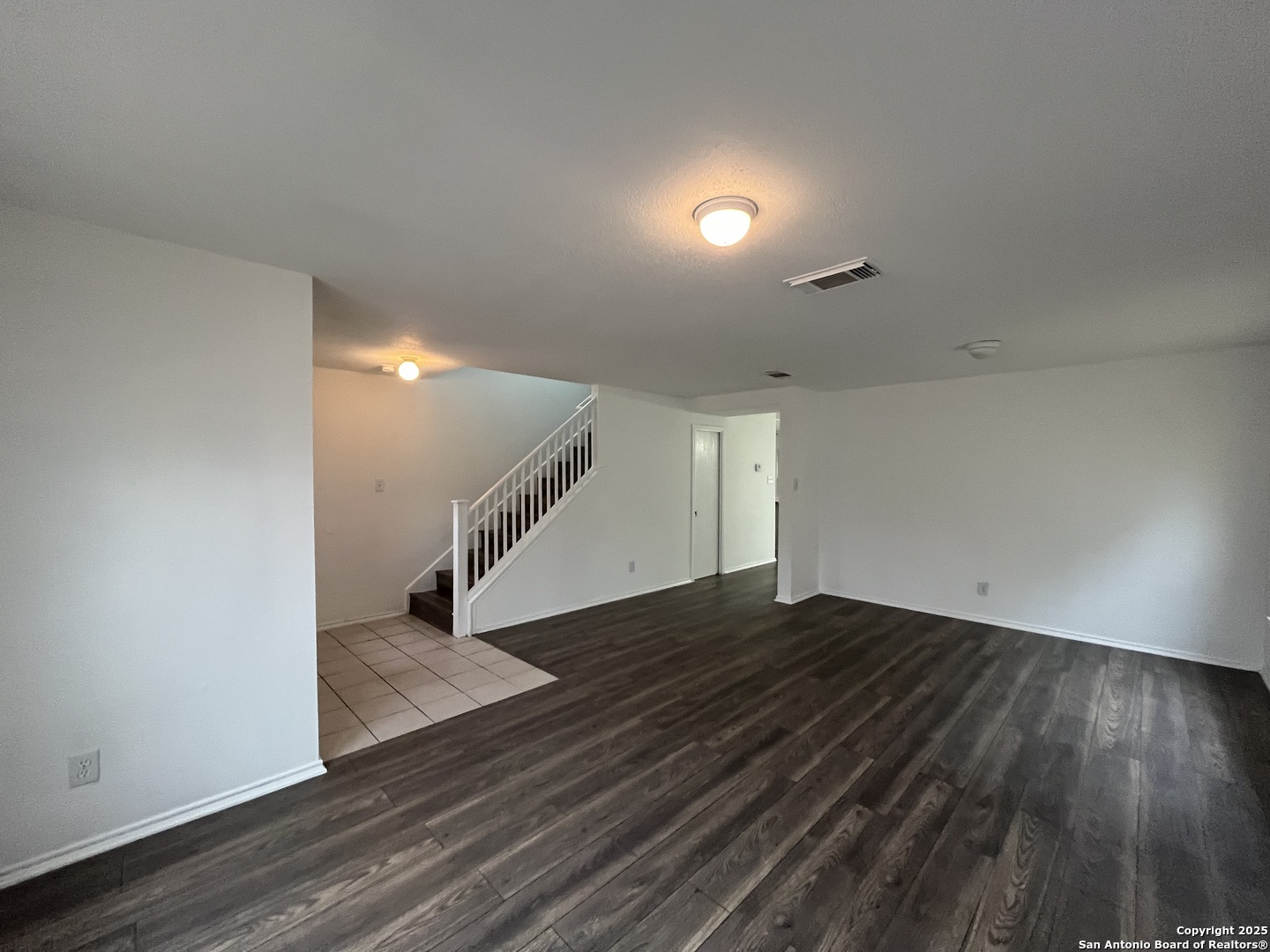 8419 Manderly Place Converse, TX 78109 - Photo 5 of 34