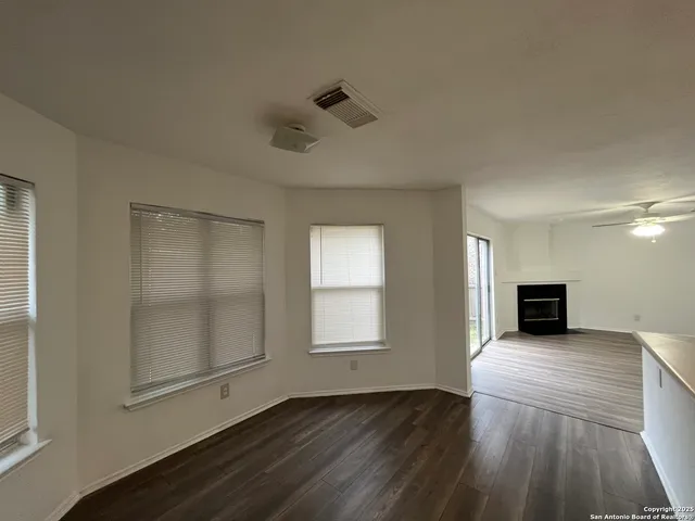 $1,895 | 8419 Manderly Place, Converse, TX 78109