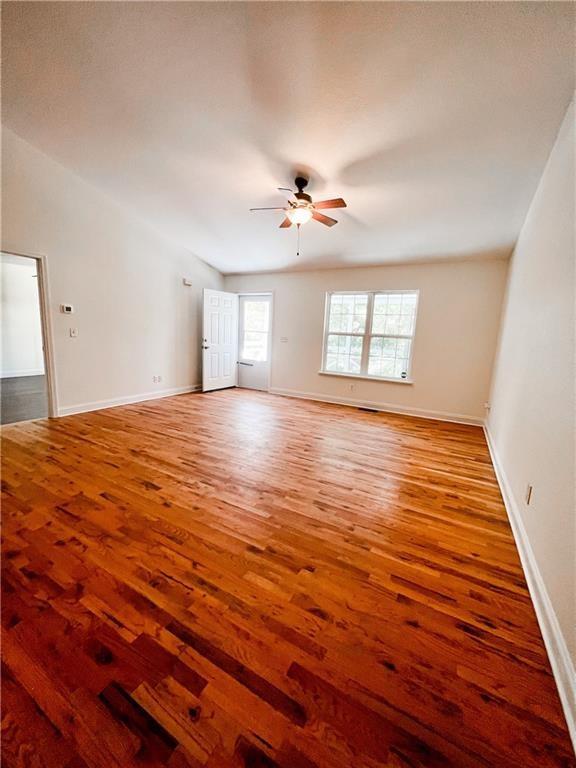 102 Putnam Road Cleveland, GA 30528 - Photo 9 of 23