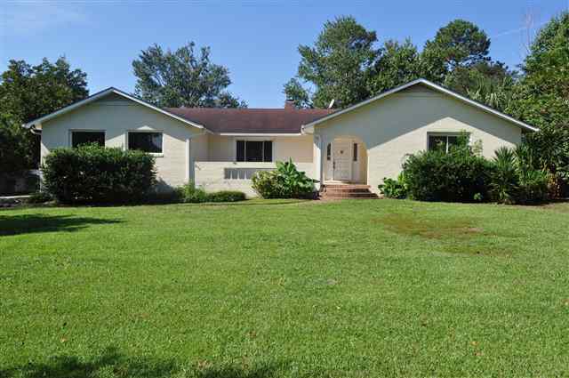 1631 Arundel Road Myrtle Beach, SC 29577 - Photo 1 of 15 Gallery Image 1