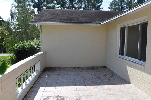 1631 Arundel Road Myrtle Beach, SC 29577 - Photo 2 of 15 Gallery Image 2