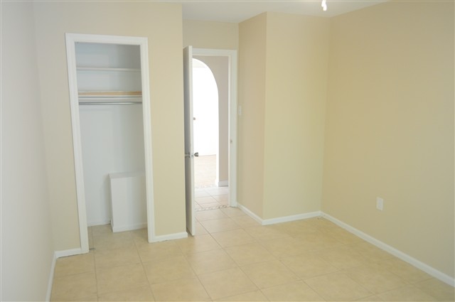 1631 Arundel Road Myrtle Beach, SC 29577 - Photo 11 of 15 Gallery Image 11