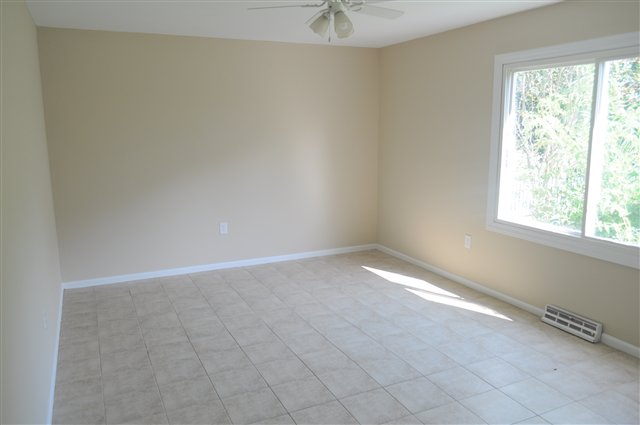 1631 Arundel Road Myrtle Beach, SC 29577 - Photo 12 of 15 Gallery Image 12