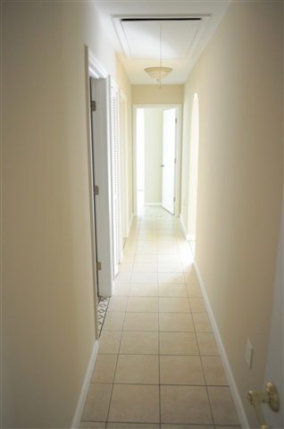 1631 Arundel Road Myrtle Beach, SC 29577 - Photo 13 of 15 Gallery Image 13