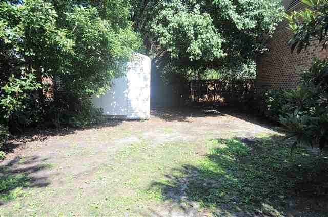 1631 Arundel Road Myrtle Beach, SC 29577 - Photo 14 of 15 Gallery Image 14