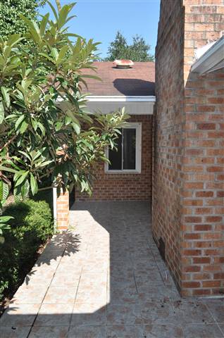1631 Arundel Road Myrtle Beach, SC 29577 - Photo 15 of 15 Gallery Image 15