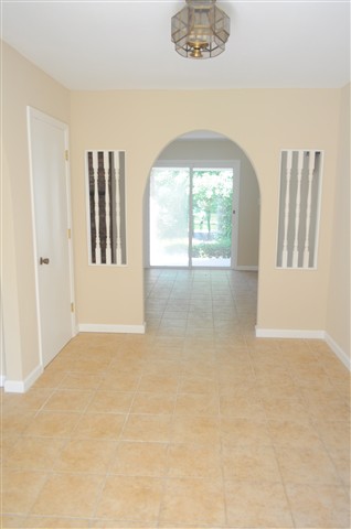 1631 Arundel Road Myrtle Beach, SC 29577 - Photo 3 of 15 Gallery Image 3