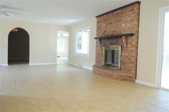 1631 Arundel Road Myrtle Beach, SC 29577 - Photo 4 of 15 Gallery Image 4