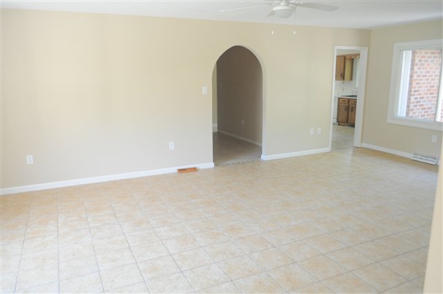 1631 Arundel Road Myrtle Beach, SC 29577 - Photo 5 of 15 Gallery Image 5