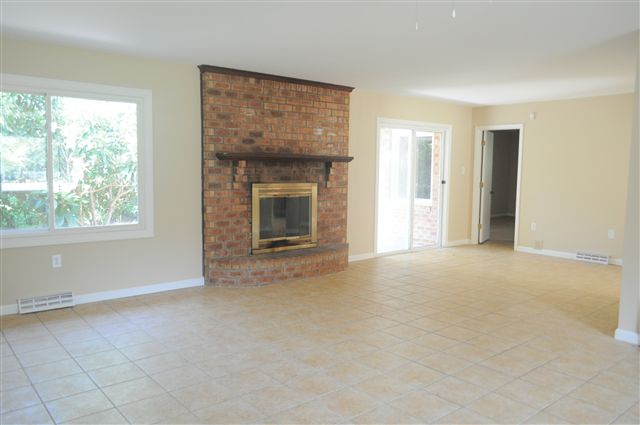 1631 Arundel Road Myrtle Beach, SC 29577 - Photo 6 of 15 Gallery Image 6
