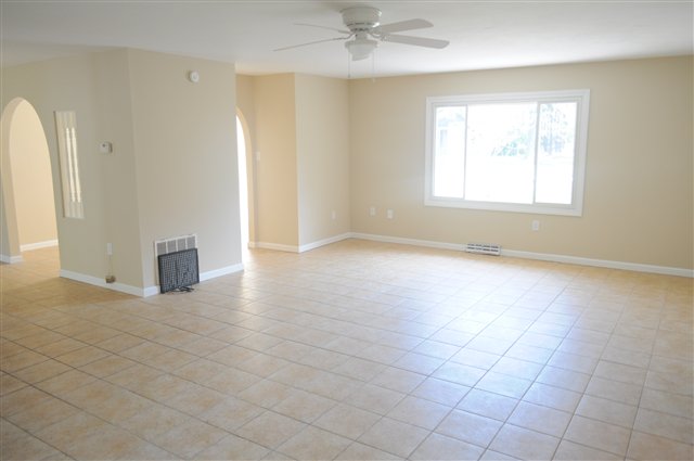 1631 Arundel Road Myrtle Beach, SC 29577 - Photo 7 of 15 Gallery Image 7