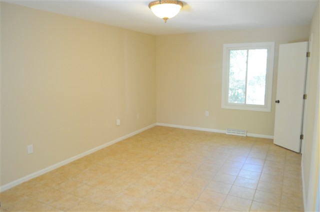 1631 Arundel Road Myrtle Beach, SC 29577 - Photo 8 of 15 Gallery Image 8