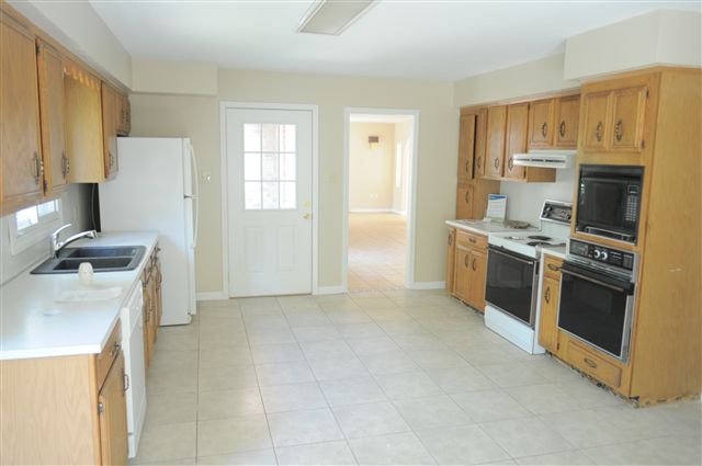 1631 Arundel Road Myrtle Beach, SC 29577 - Photo 9 of 15 Gallery Image 9