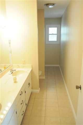 1631 Arundel Road Myrtle Beach, SC 29577 - Photo 10 of 15 Gallery Image 10