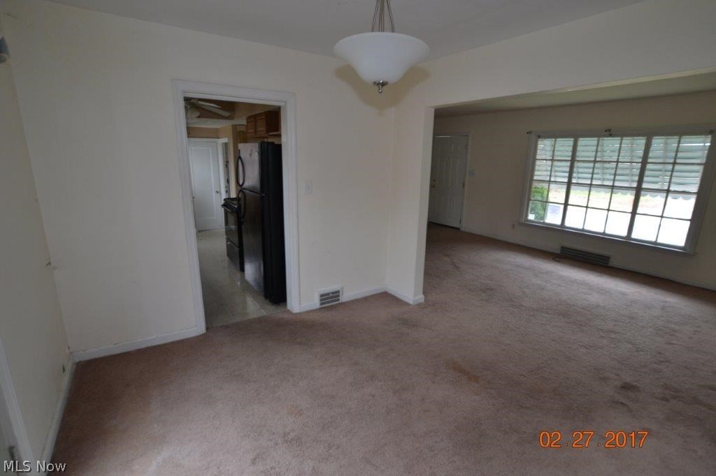 879 Medford Road Cleveland Heights, OH 44121 - Photo 13 of 25