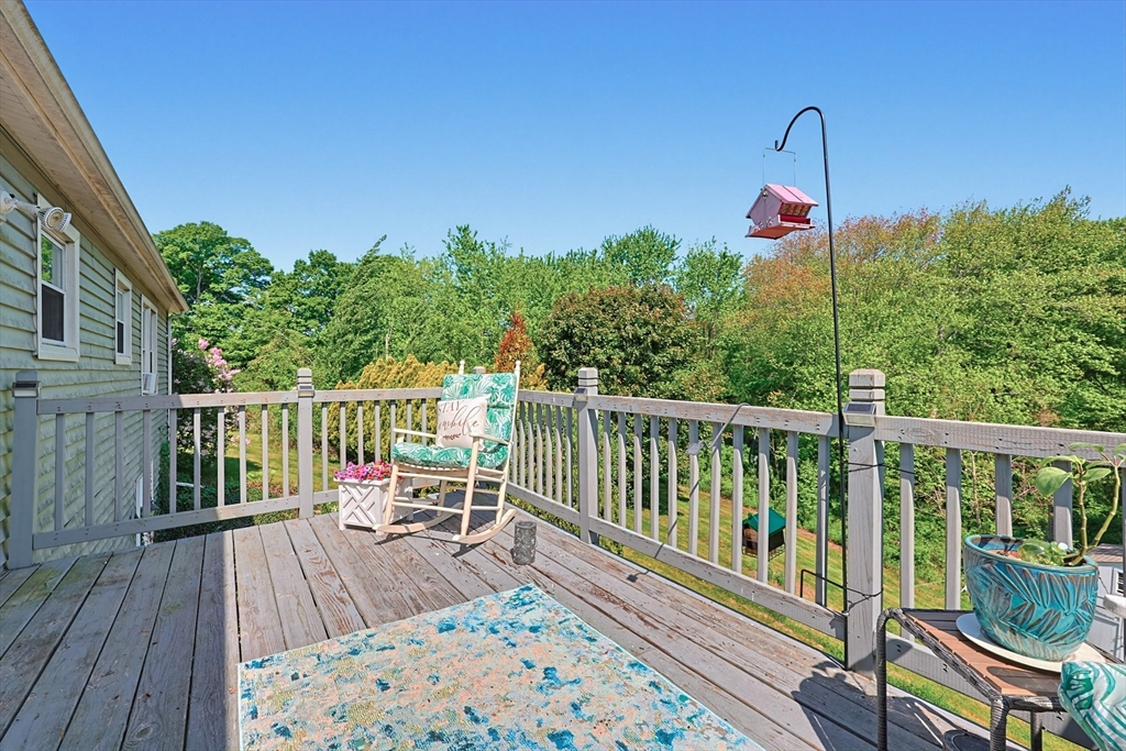 77 May Hill Road Monson, MA 01057 - Photo 28 of 36