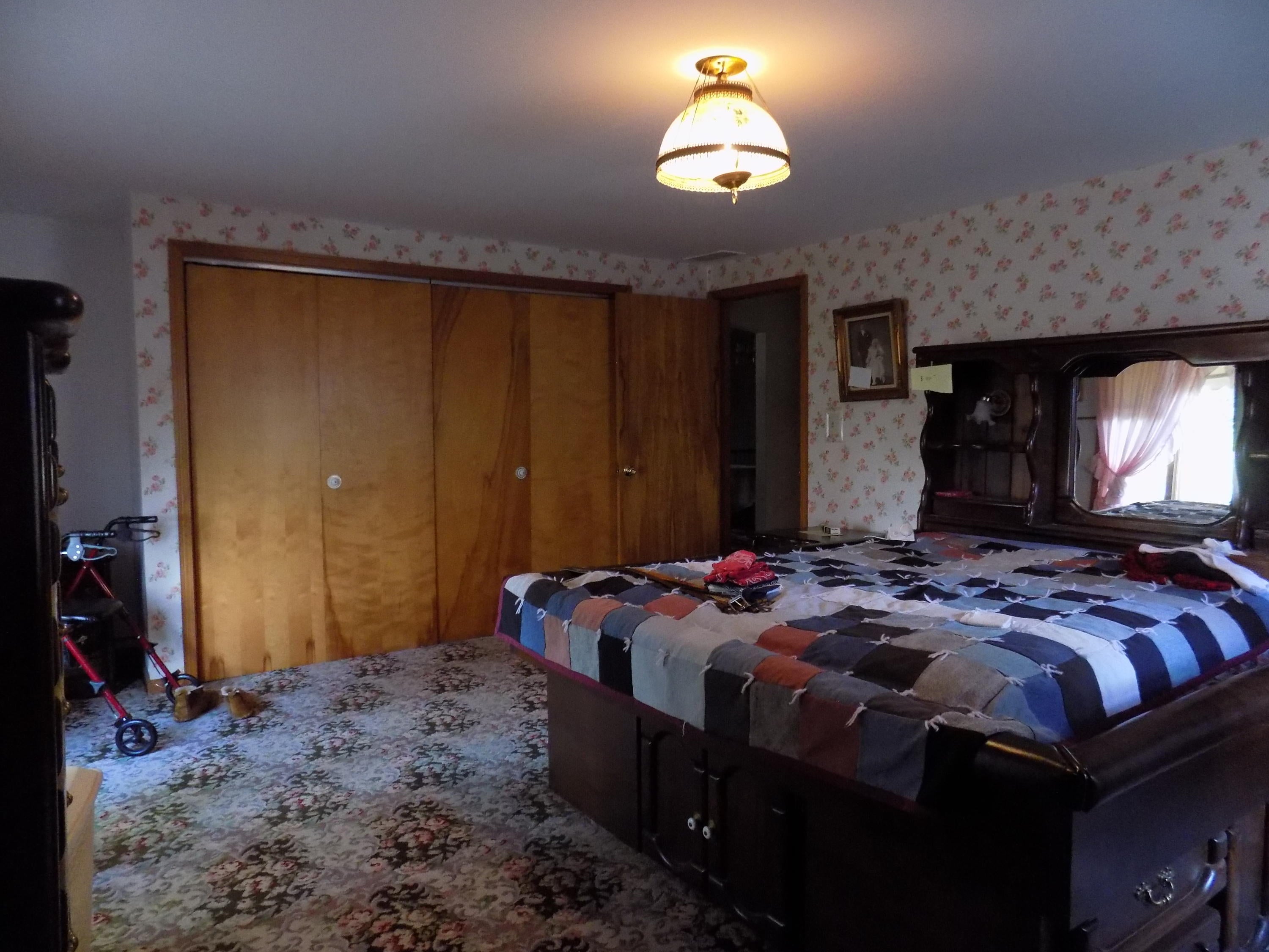 16030 Beaver Lake Road Lachine, MI 49753 - Photo 26 of 32 Gallery Image 26